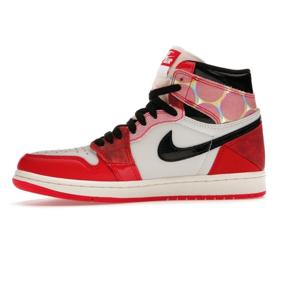 Luxury Air Jordan 1s " next chapter " - Picture 2 of 2